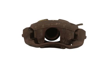 PINZA DE FRENO DELANTERA IZQUIERDA PEUGEOT 307 BR