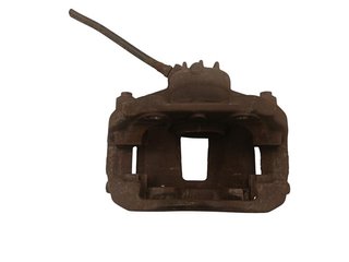 PINZA DE FRENO DELANTERA IZQUIERDA PEUGEOT 307 BR