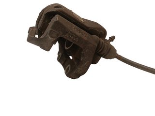 PINZA DE FRENO DELANTERA IZQUIERDA PEUGEOT 307 BR