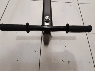 Asiento SmartGyro para Hoverboard