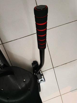 Asiento SmartGyro para Hoverboard