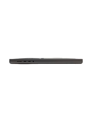 MacBook Pro 16 M1 Max 1TB 32GB Gris