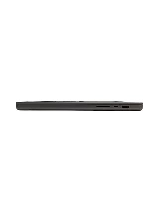MacBook Pro 16 M1 Max 1TB 32GB Gris