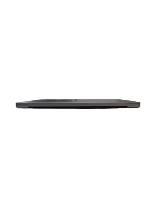 MacBook Pro 16 M1 Max 1TB 32GB Gris