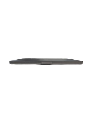 MacBook Pro 16 M1 Max 1TB 32GB Gris