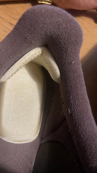 Zapatillas Adidas Campus Marrones