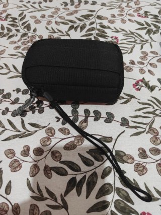 Canon Powershot SX710 HS Roja