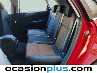 Citroen C4 1.6 HDI Collection 66 kW (92 CV)