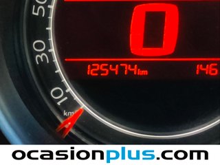 Citroen C4 1.6 HDI Collection 66 kW (92 CV)