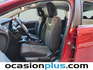 Citroen C4 1.6 HDI Collection 66 kW (92 CV)