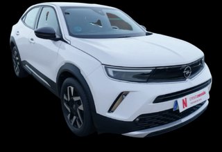 Opel Mokka 2022 DESDE 267€ AL MES ¡SIN ENTRADA!