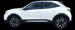 Opel Mokka 2022 DESDE 267€ AL MES ¡SIN ENTRADA!