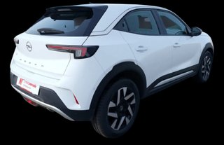 Opel Mokka 2022 DESDE 267€ AL MES ¡SIN ENTRADA!