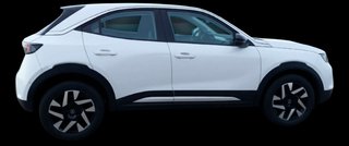 Opel Mokka 2022 DESDE 267€ AL MES ¡SIN ENTRADA!