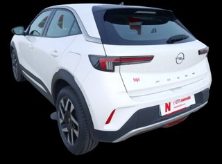 Opel Mokka 2022 DESDE 267€ AL MES ¡SIN ENTRADA!