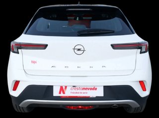 Opel Mokka 2022 DESDE 267€ AL MES ¡SIN ENTRADA!