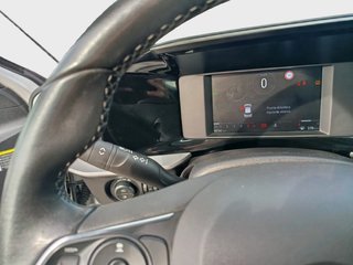 Opel Mokka 2022 DESDE 267€ AL MES ¡SIN ENTRADA!