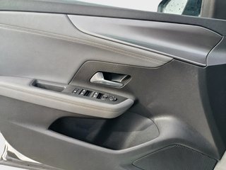 Opel Mokka 2022 DESDE 267€ AL MES ¡SIN ENTRADA!