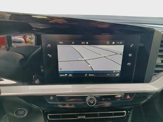 Opel Mokka 2022 DESDE 267€ AL MES ¡SIN ENTRADA!