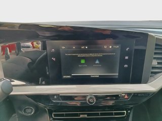 Opel Mokka 2022 DESDE 267€ AL MES ¡SIN ENTRADA!