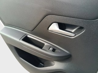 Opel Mokka 2022 DESDE 267€ AL MES ¡SIN ENTRADA!
