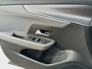 Opel Mokka 2022 DESDE 267€ AL MES ¡SIN ENTRADA!