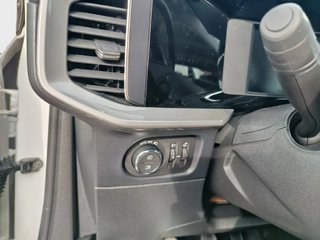 Opel Mokka 2022 DESDE 267€ AL MES ¡SIN ENTRADA!