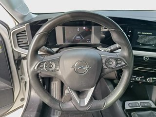 Opel Mokka 2022 DESDE 267€ AL MES ¡SIN ENTRADA!
