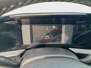 Opel Mokka 2022 DESDE 267€ AL MES ¡SIN ENTRADA!