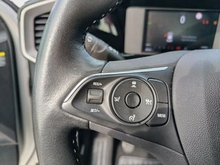 Opel Mokka 2022 DESDE 267€ AL MES ¡SIN ENTRADA!