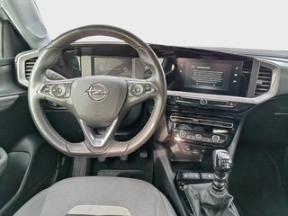 Opel Mokka 2022 DESDE 267€ AL MES ¡SIN ENTRADA!