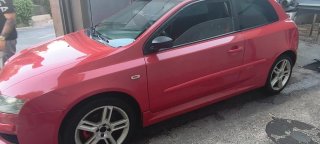 FIAT Stilo 2006