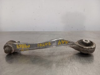 BRAZO SUSPENSION SUPERIOR DELANTERO DERECHO AUDI