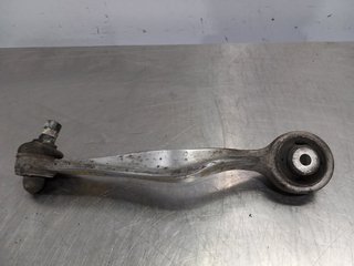BRAZO SUSPENSION SUPERIOR DELANTERO DERECHO AUDI