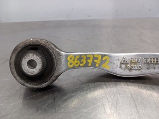 BRAZO SUSPENSION SUPERIOR DELANTERO DERECHO AUDI