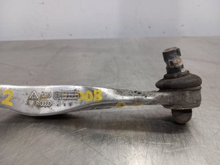 BRAZO SUSPENSION SUPERIOR DELANTERO DERECHO AUDI