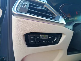 BMW Serie 4 2021 ¡¡Desde 589€ al mes!!