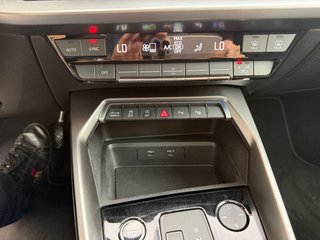 Audi A3 SLINE 2.0 TDI 150CV