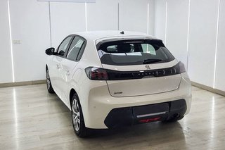 Peugeot 208   PureTech 73kW 100CV Active