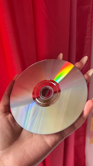 DVD Enredados Disney Los Clásicos