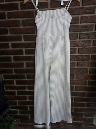 Vestido Strasivarius