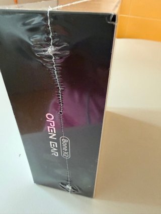 Openear Bone X2 Auriculares Natación IP68