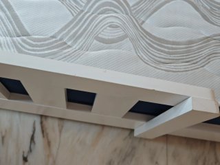 Cama Montessori 80x160.