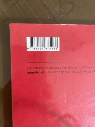 Educación en valores cívicos y éticos PRIMARIA