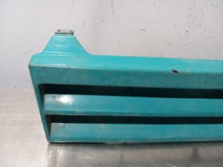 REJILLA DELANTERA SEAT TERRA S/R