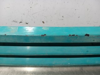 REJILLA DELANTERA SEAT TERRA S/R