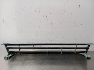 REJILLA DELANTERA SEAT TERRA S/R