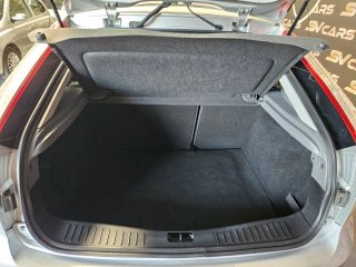 Ford Focus 1.6 gasolina 100cv,solo 70.000k,2008