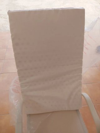 Cuna colecho Chicco Next2Me Essential Beige