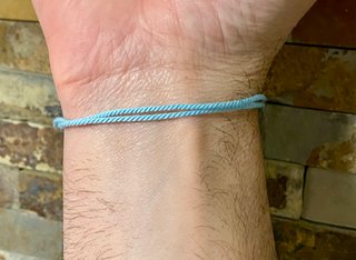 Pulsera Dori